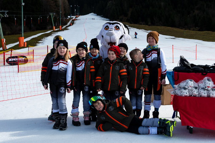 DSV Skitty Cup Tegelberg, 27.01.2024