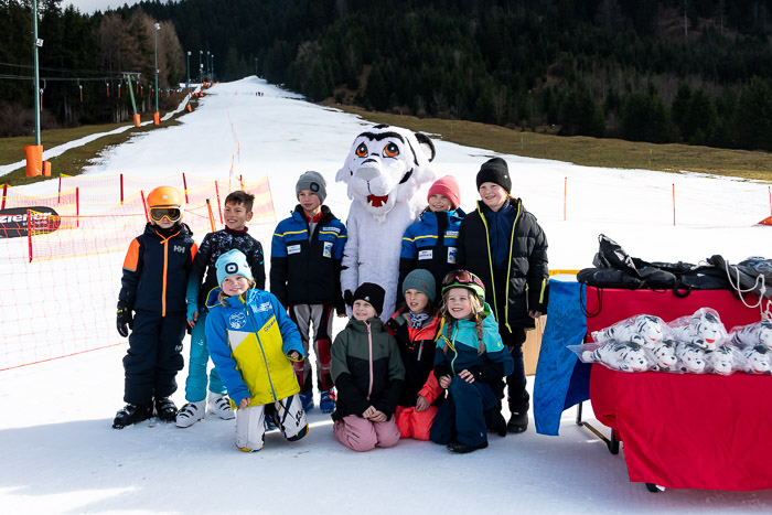 DSV Skitty Cup Tegelberg, 27.01.2024