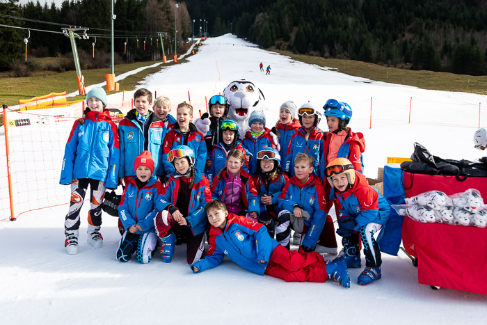 DSV Skitty Cup Tegelberg, 27.01.2024
