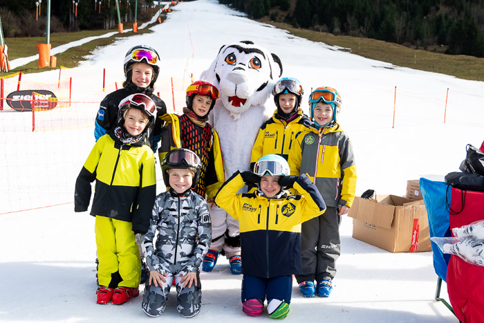 DSV Skitty Cup Tegelberg, 27.01.2024