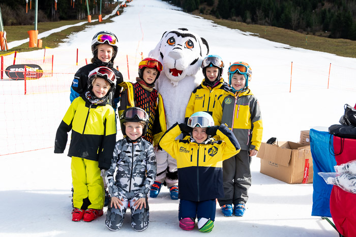 DSV Skitty Cup Tegelberg, 27.01.2024