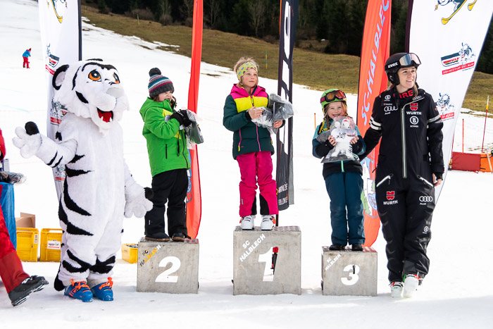 DSV Skitty Cup Tegelberg, 27.01.2024