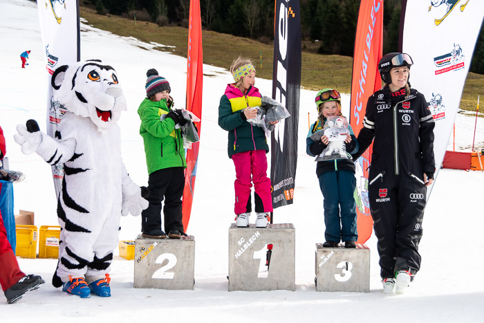 DSV Skitty Cup Tegelberg, 27.01.2024