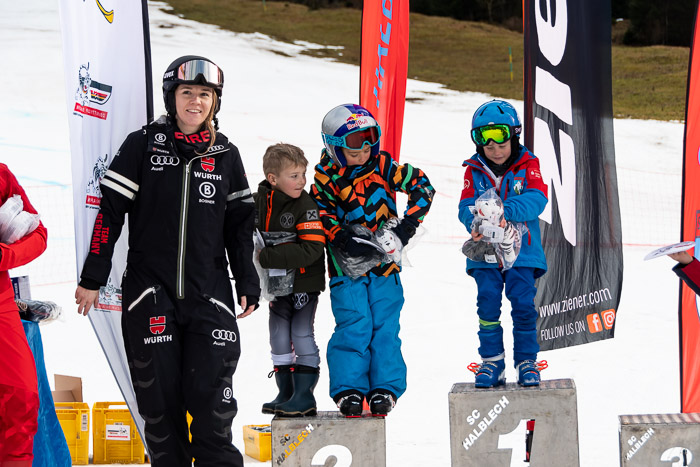 DSV Skitty Cup Tegelberg, 27.01.2024