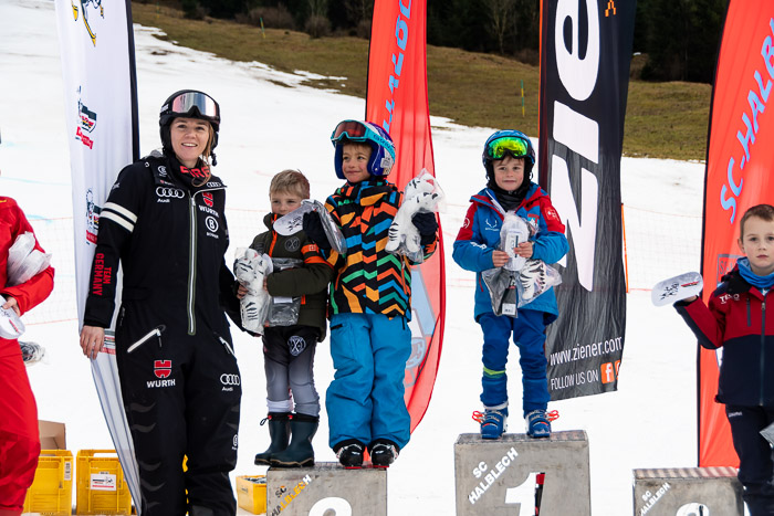 DSV Skitty Cup Tegelberg, 27.01.2024