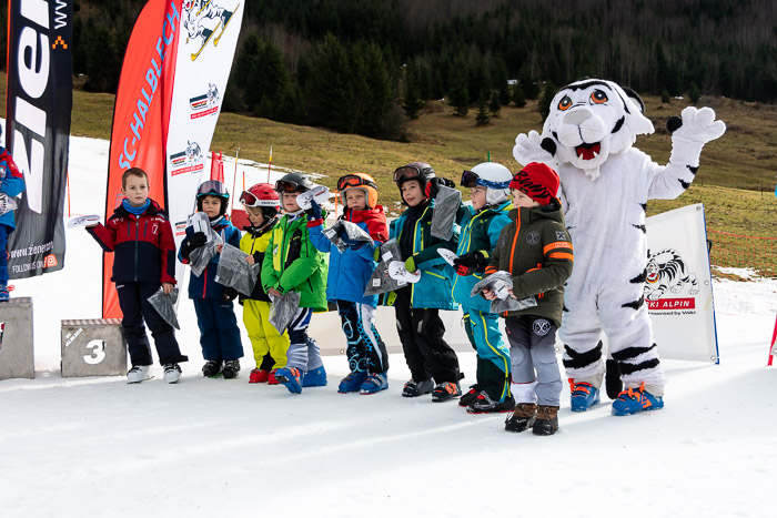DSV Skitty Cup Tegelberg, 27.01.2024