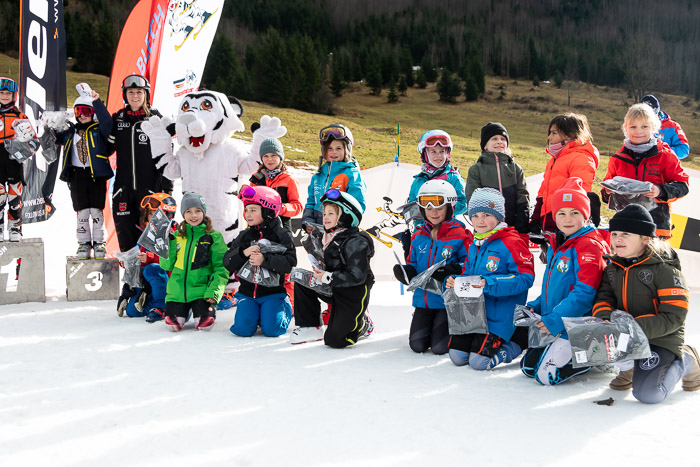 DSV Skitty Cup Tegelberg, 27.01.2024