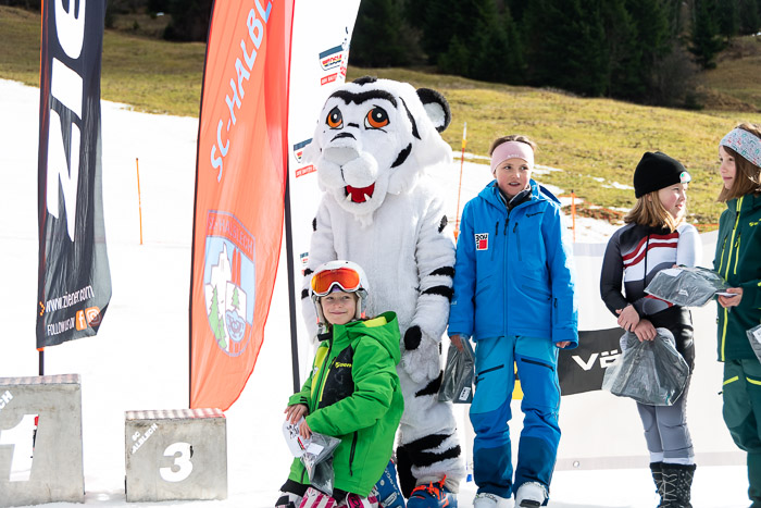 DSV Skitty Cup Tegelberg, 27.01.2024
