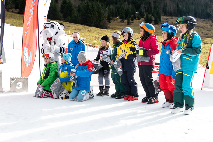DSV Skitty Cup Tegelberg, 27.01.2024