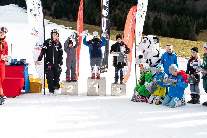 DSV Skitty Cup Tegelberg, 27.01.2024