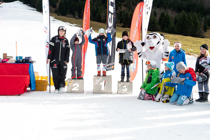 DSV Skitty Cup Tegelberg, 27.01.2024