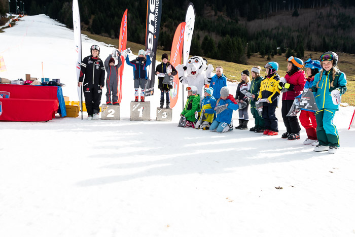 DSV Skitty Cup Tegelberg, 27.01.2024