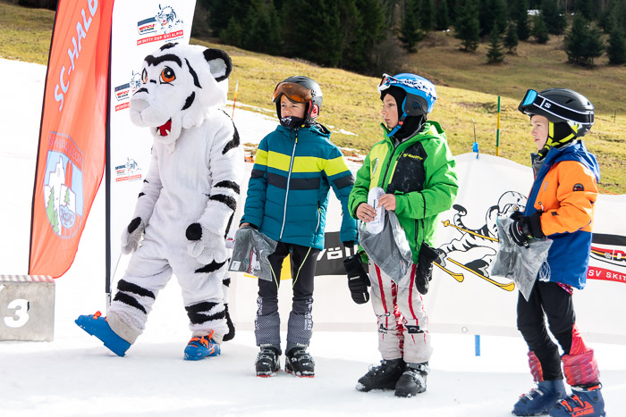 DSV Skitty Cup Tegelberg, 27.01.2024