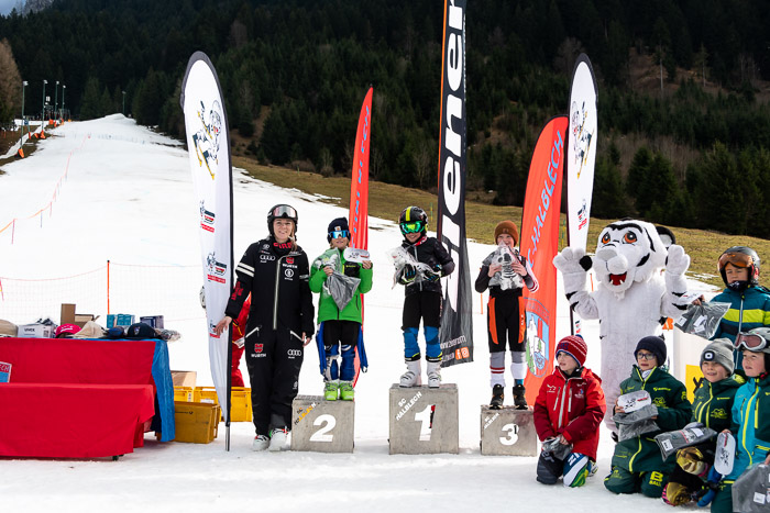 DSV Skitty Cup Tegelberg, 27.01.2024
