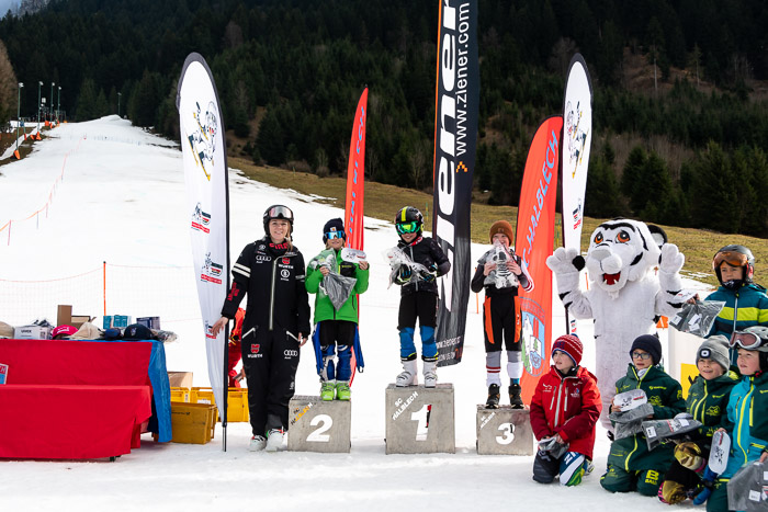 DSV Skitty Cup Tegelberg, 27.01.2024