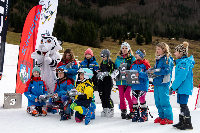 DSV Skitty Cup Tegelberg, 27.01.2024