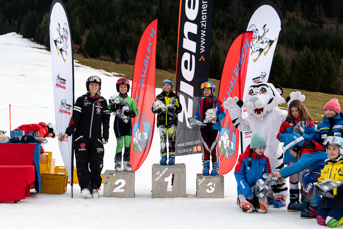 DSV Skitty Cup Tegelberg, 27.01.2024