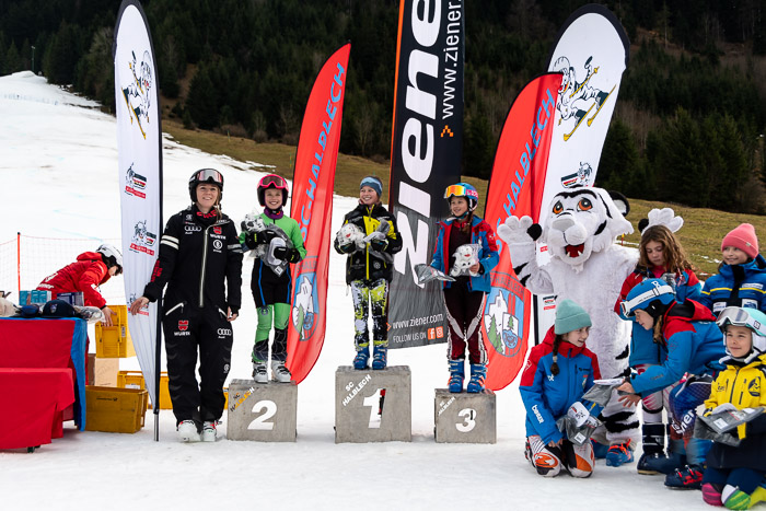 DSV Skitty Cup Tegelberg, 27.01.2024