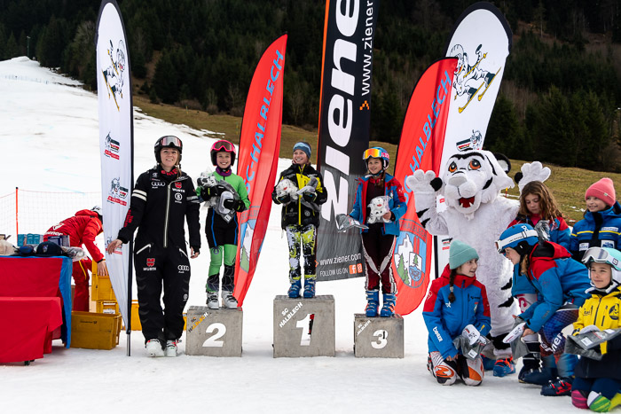 DSV Skitty Cup Tegelberg, 27.01.2024