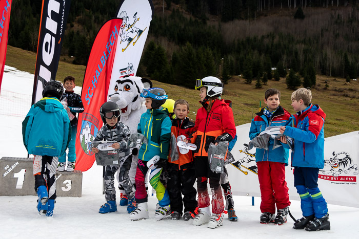 DSV Skitty Cup Tegelberg, 27.01.2024