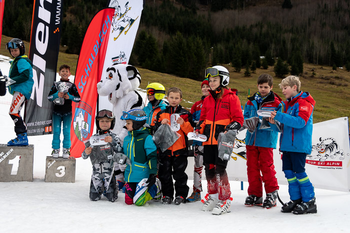 DSV Skitty Cup Tegelberg, 27.01.2024