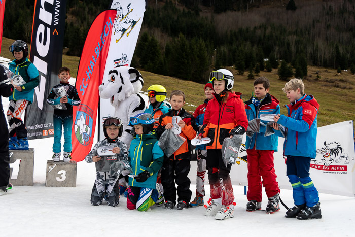 DSV Skitty Cup Tegelberg, 27.01.2024