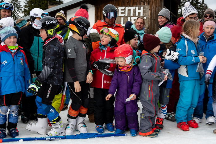 DSV Skitty Cup Tegelberg, 27.01.2024