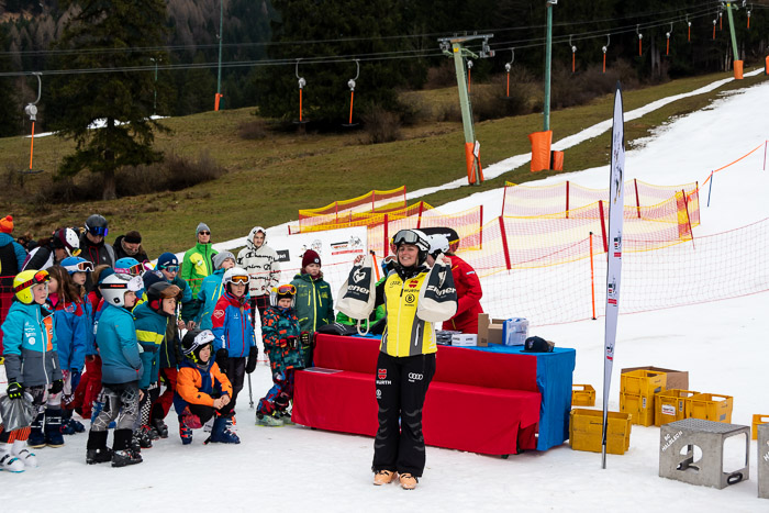 DSV Skitty Cup Tegelberg, 27.01.2024