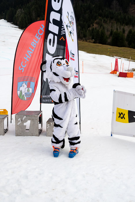 DSV Skitty Cup Tegelberg, 27.01.2024