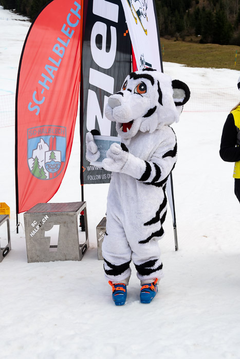DSV Skitty Cup Tegelberg, 27.01.2024
