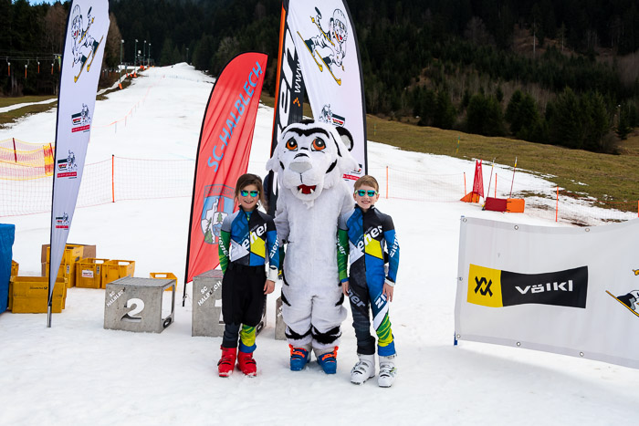 DSV Skitty Cup Tegelberg, 27.01.2024