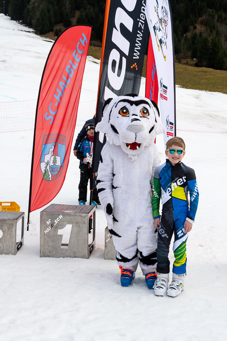 DSV Skitty Cup Tegelberg, 27.01.2024