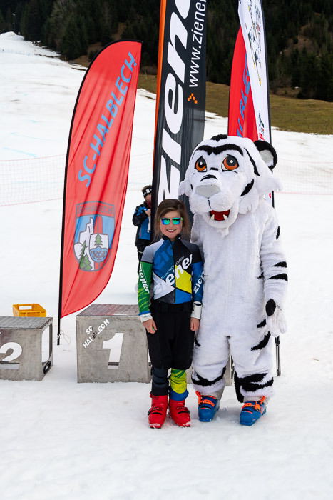 DSV Skitty Cup Tegelberg, 27.01.2024