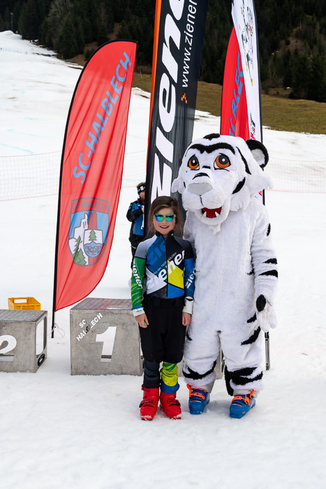 DSV Skitty Cup Tegelberg, 27.01.2024
