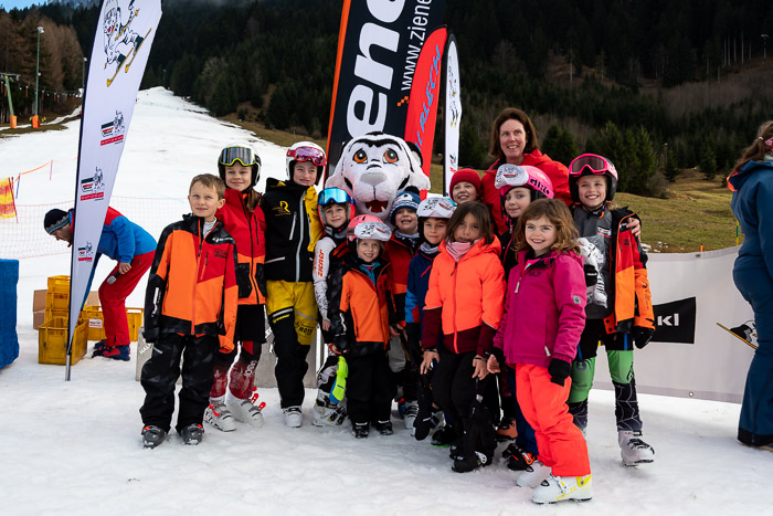 DSV Skitty Cup Tegelberg, 27.01.2024