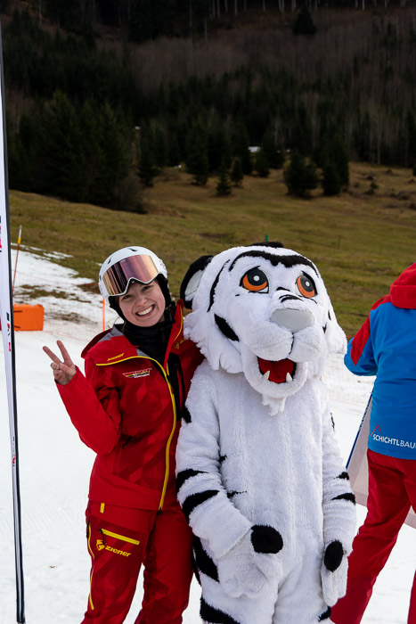 DSV Skitty Cup Tegelberg, 27.01.2024