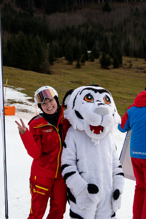 DSV Skitty Cup Tegelberg, 27.01.2024