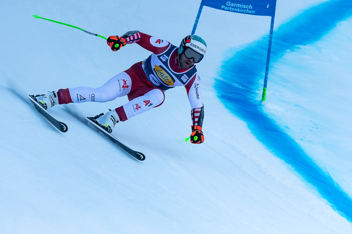 Welt Cup SG 2024 