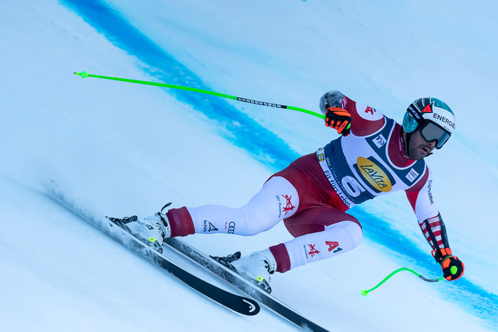 Welt Cup SG 2024 
