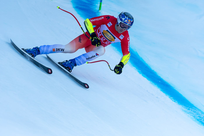 Welt Cup SG 2024 