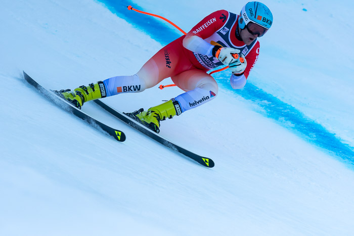Welt Cup SG 2024 