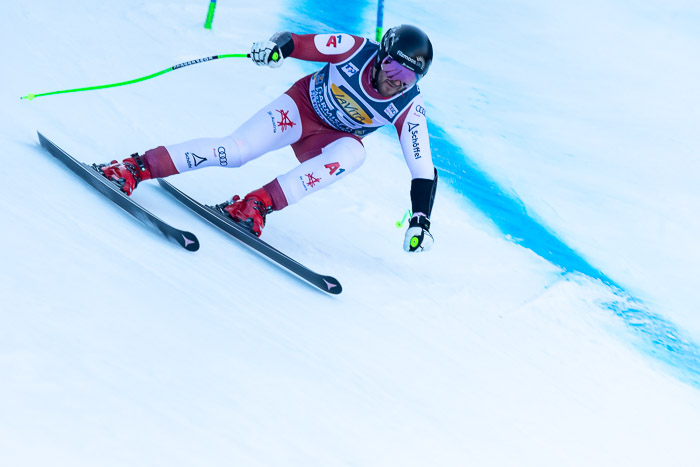 Welt Cup SG 2024 