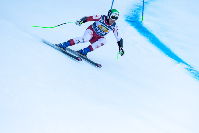 Welt Cup SG 2024 