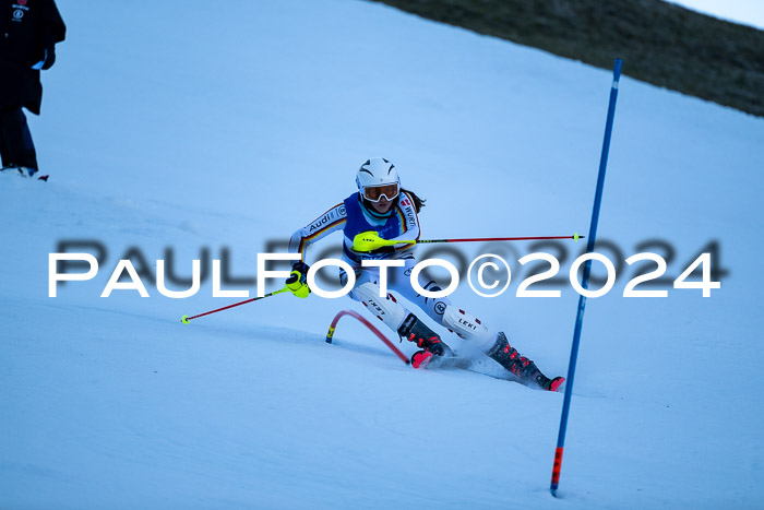 BSV Skiliga Bayern Schüler III RS 27.01.2024