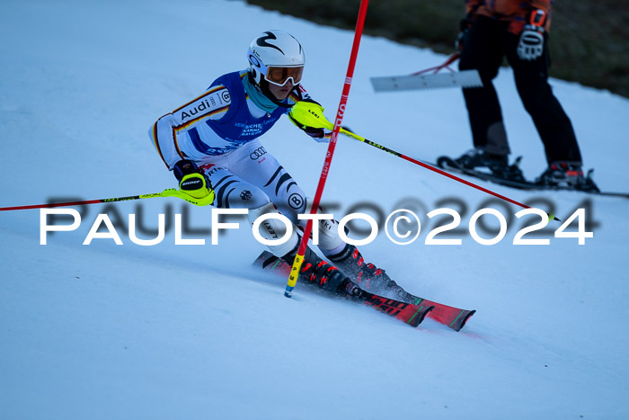 BSV Skiliga Bayern Schüler III RS 27.01.2024