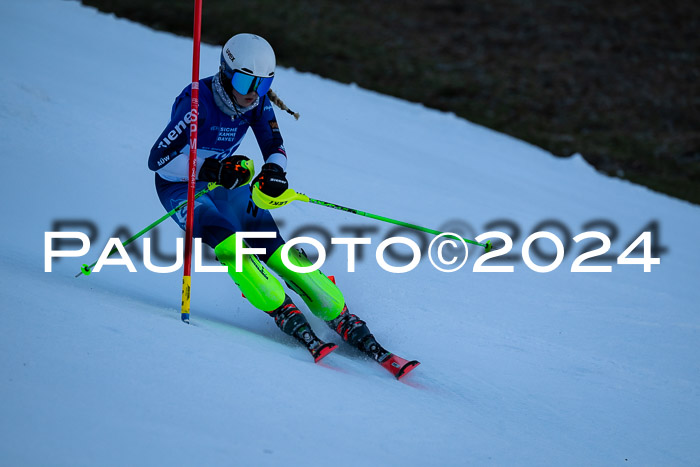 BSV Skiliga Bayern Schüler III RS 27.01.2024