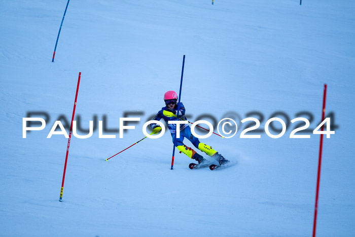 BSV Skiliga Bayern Schüler III RS 27.01.2024
