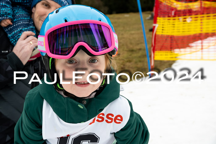 KIDS-NIGHT-RACE Farchant, 02.02.2024