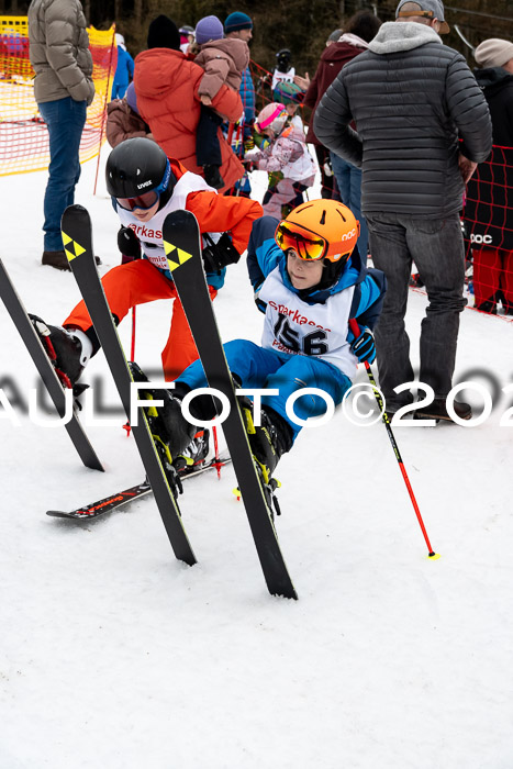 KIDS-NIGHT-RACE Farchant, 02.02.2024