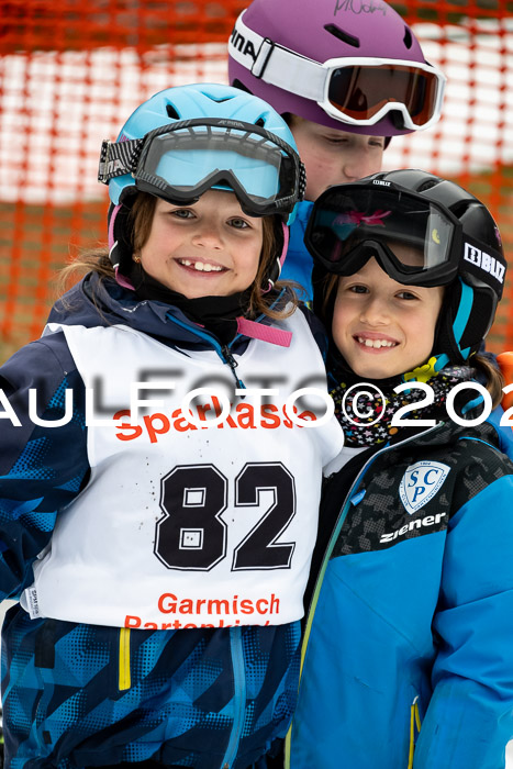 KIDS-NIGHT-RACE Farchant, 02.02.2024